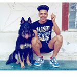 Profile Picture of Mahmoud Taha (@mahmoud.taha568) on Instagram