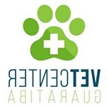 Profile Picture of Alex Bastos (@alex_rhema) on Instagram