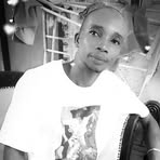 Profile Picture of Kevin Kramo (@Kevin-Kramo) on Facebook