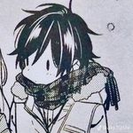 Profile Picture of Nathan Huey (@nathanhuey8) on Instagram