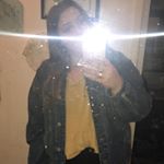 Profile Picture of Julia🌻 (@julia_poffenroth) on Instagram