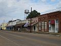 Profile Photo of Crenshaw, Mississippi - Wikipediaon Wikipedia