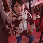 Profile Picture of Lucia Grillo (@LuciaGrillo-bo9ic) on Youtube