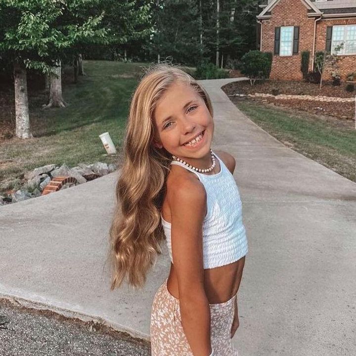 Profile Picture of Ruby Hardin💕 (@rubyy...hardin_fp) on Tiktok