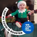 Profile Picture of Bruce Rutkin (@brutkin) on Facebook