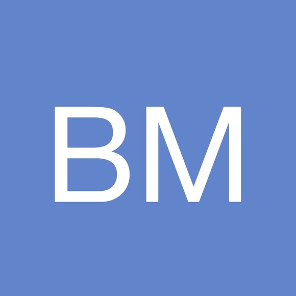 Profile Picture of Brian Mcwilliams (@bmac9949) on Poshmark