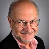 Profile Picture of Ronald Utterback (@ronaldutterback) on Pinterest