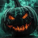 Profile Picture of Daniel Trabeau (@Trabeau1701) on Facebook