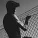 Profile Picture of Tomas Fernandez Cifre (@tomascifre) on Pinterest