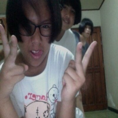 Profile Picture of Loren Griffith (@LorenGriffith2) on Twitter