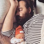 Profile Picture of Alexander Papasavvas (@alexander.papasavvas) on Instagram