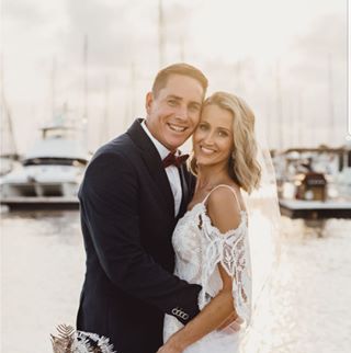 Profile Picture of Simone Rohl (@simone.grogan.3) on Facebook