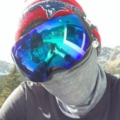 Profile Picture of nathancolegrove39 (@nathancolegrove39) on Tiktok