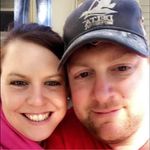 Profile Picture of Holly Wiley Walker (@hollyjo2013) on Instagram