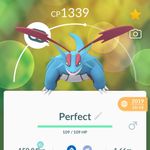 Profile Picture of Alberto Stopani (@alberto_stopan1) on Instagram