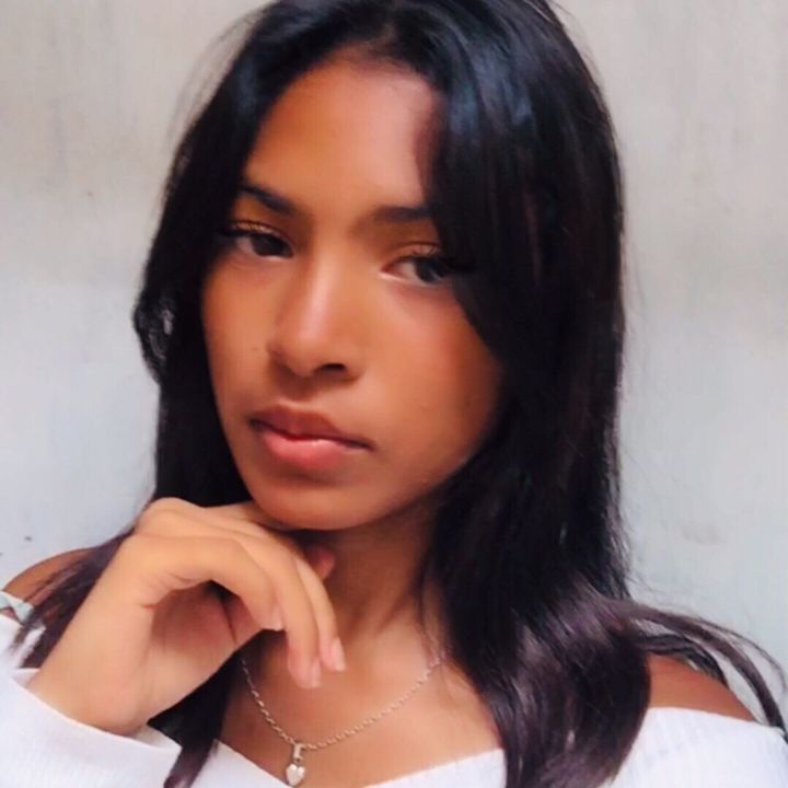 Profile Picture of Jes Sicah (@jes.sicah) on Tiktok