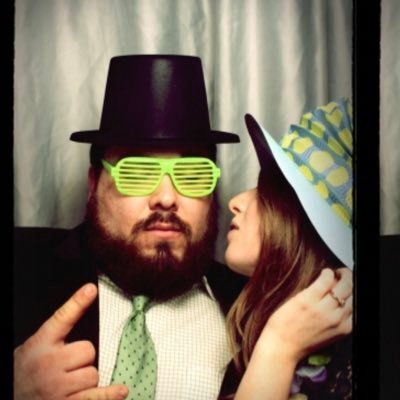 Profile Picture of Jake Gleason (@Gleas1490) on Twitter