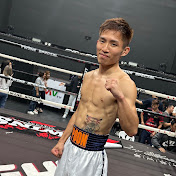 Profile Picture of Raymond Poon 潘啟情 (@Raymondpoonboxer) on Youtube