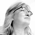 Profile Picture of Stephanie Boyer (@alwayssunnysteph) on Instagram