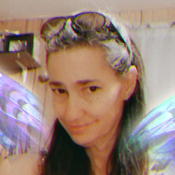 Profile Picture of wilma (@wilmajudd525) on Tiktok