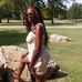 Profile Picture of Patricia Mines (@patricia.mines.1) on Facebook