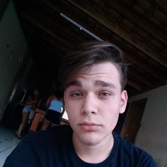 Profile Picture of Danilo Tolentino (@danilotolentino2) on Tiktok