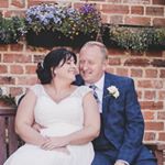 Profile Picture of Derek Lowe (@1808lowe) on Instagram