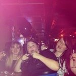 Profile Picture of Rachael Leach (@rachael9221) on Instagram