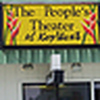 Profile Picture of People's Theater of Key West (@P.T.K.W. (people's theater of key west)) on Flickr