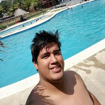 Pedro Benjamín Vela Pizarro - Twitter Profile Picture of Pedro Benjamín Vela Pizarro (@PedroBenjamnVe1) on Twitter