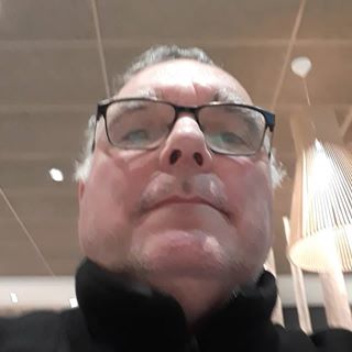 Profile Picture of JeanLuc Aubert (Aubert) (@anissa.hessaine) on Facebook