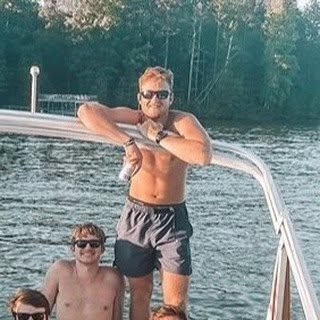 Profile Picture of Phillip Thrash (@phillip_thrash) on Instagram