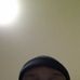 Profile Picture of Keith Freeman (@keith.freeman.9404) on Facebook