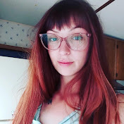 Profile Picture of Julia Cameron (@juliacameron1306) on Youtube