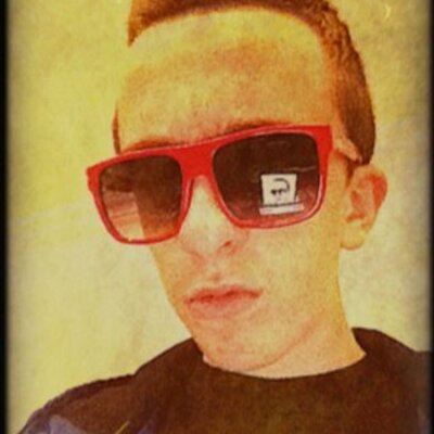 Profile Picture of William Gaudreau (@WillGaudreaau) on Twitter