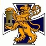 Profile Picture of 28 Trg Sqn Royal Engineers (@28sqn_2atr) on Instagram