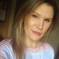 Profile Picture of Brandy Cook (@brandy-cook-23) on Quora