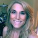 Profile Picture of Leah Nelson (@leahpnelson7) on Pinterest