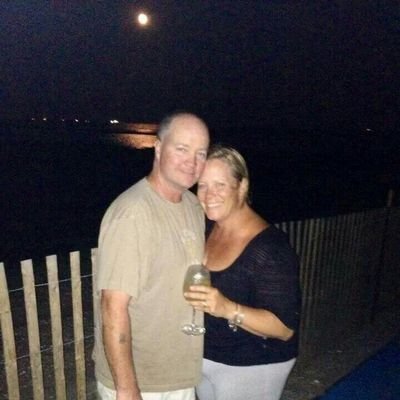 Profile Picture of Dan Roan (@R48Dan) on Twitter