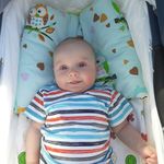 Profile Picture of Jarek Staskowiak (@jarekstaskowiak) on Instagram