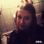 Profile Picture of michelle günzel (@michellechristin85) on Instagram