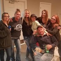 Profile Picture of Donovan Helm (@donovan-helm) on Quora