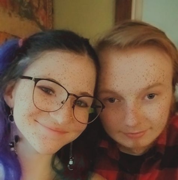 Profile Picture of Breanna Ziegman (@jewelry0078) on Poshmark