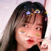 Profile Picture of jiayee _1107 (@@ppudding__04) on Tiktok