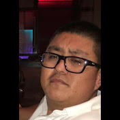 Profile Picture of Carlos Suarez Rios (@carlossuarezrios7636) on Youtube