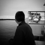 Profile Picture of Matthew Lindeman (@matthewlindemanphotography) on Instagram