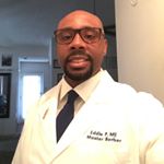 Profile Picture of Eddie McFarland (@mcfarland292019) on Instagram