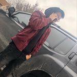 Profile Picture of Jonathan Hixson (@jhix._) on Instagram