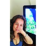 Profile Picture of zoraida Arroyo (@zoraidaarroyo52) on Instagram