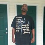 Profile Picture of Michael Fields Jr. (@fieldsjr513) on Instagram